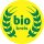  Der &Ouml;ko-Verband Biokreis wurde 1979 als...