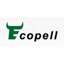 Ecopell