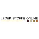 Leder-Stoffe-Online