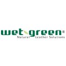 wet-green GmbH