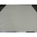 Lederhaut Puerto Farbe wollweiß gedecktes Leder ca....