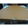Lederhaut Polsterleder Farbe cognac Rindleder Semi-Anilin 6,07 qm