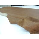 Abrisse Antikleder 1,0-1,2 mm