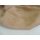 Abrisse Antikleder 1,0-1,2 mm