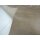 Abrisse Antikleder 1,0-1,2 mm