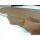 Abrisse Antikleder 1,0-1,2 mm