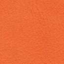 Ecopell Nappa Bioleder 225 - mango tango