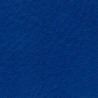 Ecopell Nappa Bioleder 709 - california blue
