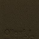 OLeaf Tan Gaucho 2365 - tabacco
