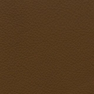 OLeaf Tan Gaucho 2484 - caramella