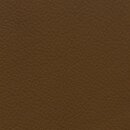 OLeaf Tan Gaucho 2484 - caramella