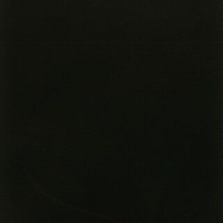 OLeaf Tan Galicia 0500 - schwarz