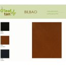 OLeaf Tan Bilbao 0500 - schwarz