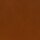 OLeaf Tan Bilbao 4800 - pumpkin