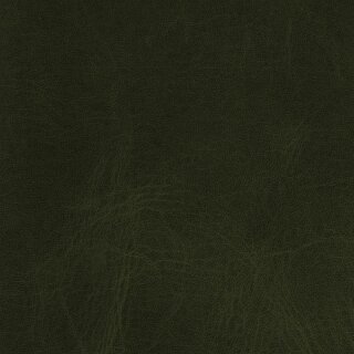 OLeaf Tan Oviedo 1245 - slate