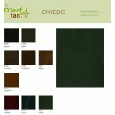 OLeaf Tan Oviedo 2458 - tabac