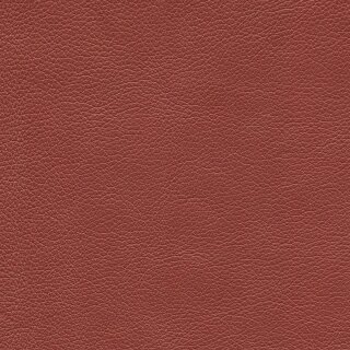 Rindleder Metallic Lobster