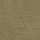Rindleder Metallic Gelb gold