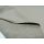 Lederhaut 5,01qm stein Polsterleder Rindleder Semi-Anilin 1,1-1,3