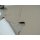 Lederhaut 4,89qm beige Polsterleder Rindleder Semi-Anilin 1,1-1,3