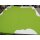 Polsterleder Puerto 7,54 qm Farbe apfelgrün Lederhäute Rindleder Möbelleder gedecktes Leder 1,0-1,2