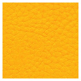 Ecopell Nappa Bioleder 266 - o sole mio
