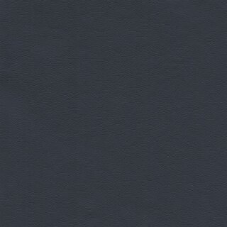 Bonbonfarben Premium Z75 1059 - anthrazit