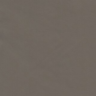 Bonbonfarben Premium Z75 1372 - steingrau