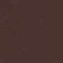 Bonbonfarben Premium Z75 2313 - kastanie