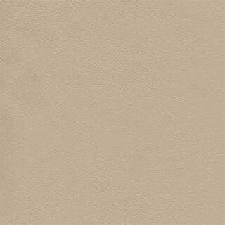 Bonbonfarben Premium Z75 3241 - sand