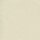 Bonbonfarben Premium Z75 3617 - crema