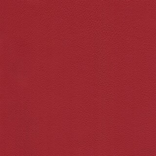 Bonbonfarben Premium Z75 4459 - feuerrot