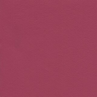 Bonbonfarben Premium Z75 4953 - pink