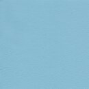 Bonbonfarben Premium Z75 5985 - bleu-hell