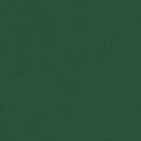 Bonbonfarben Premium Z75 7414 - laubgrün
