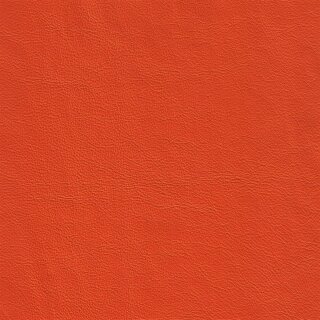 Bonbonfarben Premium Z75 KTM orange
