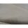 Lederhaut Büffelleder Polsterleder Antikleder schlammbraun 3314 3,55 qm