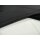 Lederhaut Polsterleder Farbe schwarz Rindleder Semi-anilin 1,1-1,3 5,39 qm