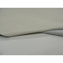 Lederhaut Rindleder Polsterleder mit Fleckschutz creme 4,06