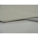 Lederhaut Rindleder Polsterleder mit Fleckschutz creme 4,54