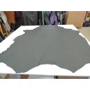 Lederhaut Polsterleder Farbe anthrazit nightshade Rindleder Semi-anilin 1,1-1,3