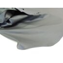 Lederhaut Polsterleder Farbe anthrazit nightshade Rindleder Semi-anilin 1,1-1,3