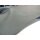 Lederhaut Polsterleder Farbe anthrazit nightshade Rindleder Semi-anilin 1,1-1,3