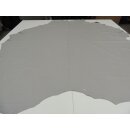 Lederhaut Polsterleder Farbe anthrazit nightshade Rindleder Semi-anilin 1,1-1,3 2,30 qm