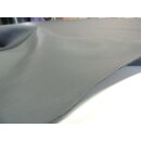 Lederhaut Polsterleder Farbe anthrazit nightshade Rindleder Semi-anilin 1,1-1,3 5,31 qm