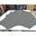 Lederhaut Polsterleder Farbe anthrazit nightshade Rindleder Semi-anilin 1,1-1,3 5,31 qm