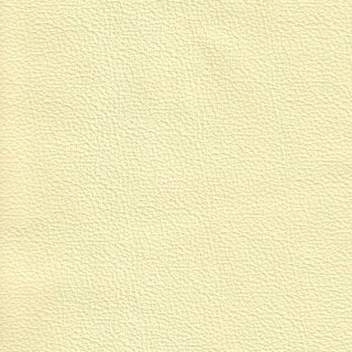 Klassikfarben Serie Z59 1100 - creme