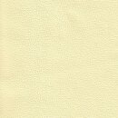 Klassikfarben Serie Z59 1100 - creme