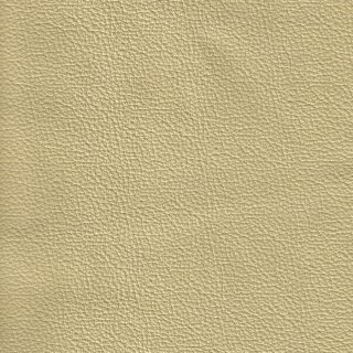 Klassikfarben Serie Z59 1200 - beige