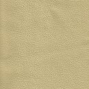 Klassikfarben Serie Z59 1200 - beige